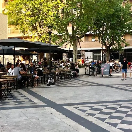 Διαμέρισμα In Pieno Centro